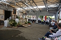 VBS_9926 - Infiorata di Villanova d'Asti 2023